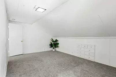 1283 Rice Street, Saint Paul, MN 55117 - Photo 29