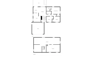 16995 Gannon Way W, Rosemount, MN 55068 - Photo 47