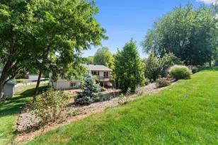 16995 Gannon Way W, Rosemount, MN 55068 - Photo 39