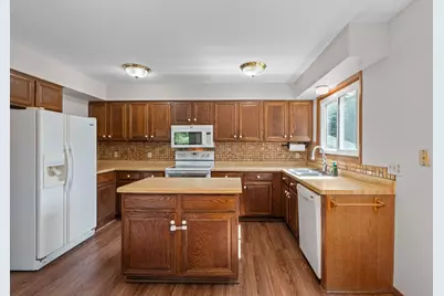 16995 Gannon Way W, Rosemount, MN 55068 - Photo 13