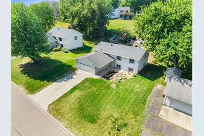 16995 Gannon Way W, Rosemount, MN 55068 - Photo 33