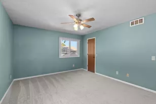 16995 Gannon Way W, Rosemount, MN 55068 - Photo 19