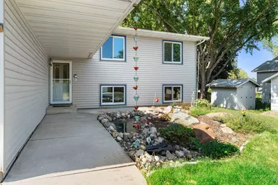 16995 Gannon Way W, Rosemount, MN 55068 - Photo 3