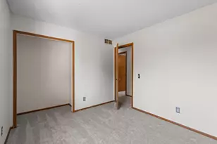 16995 Gannon Way W, Rosemount, MN 55068 - Photo 25