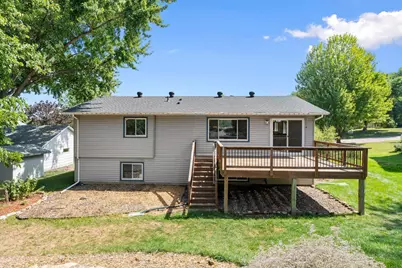 16995 Gannon Way W, Rosemount, MN 55068 - Photo 43