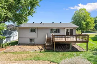 16995 Gannon Way W, Rosemount, MN 55068 - Photo 43