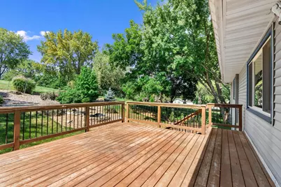 16995 Gannon Way W, Rosemount, MN 55068 - Photo 31