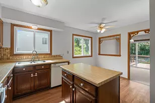 16995 Gannon Way W, Rosemount, MN 55068 - Photo 15