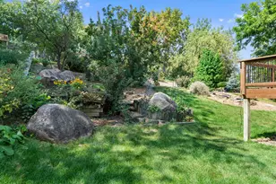 16995 Gannon Way W, Rosemount, MN 55068 - Photo 37