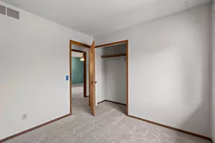16995 Gannon Way W, Rosemount, MN 55068 - Photo 23