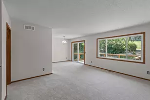 16995 Gannon Way W, Rosemount, MN 55068 - Photo 7