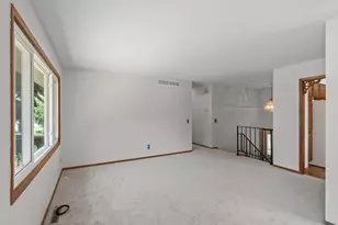 16995 Gannon Way W, Rosemount, MN 55068 - Photo 9