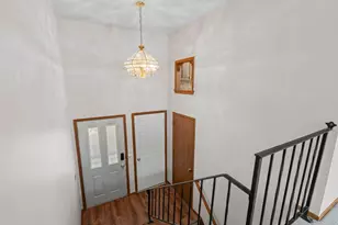 16995 Gannon Way W, Rosemount, MN 55068 - Photo 5