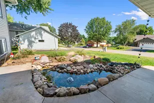 16995 Gannon Way W, Rosemount, MN 55068 - Photo 35