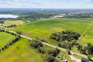 Tbd 285th Ave, Staples, MN 56479 - Photo 1