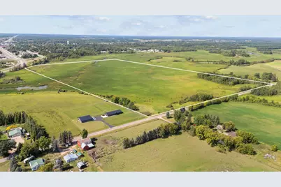 Tbd 285th Avenue, Staples, MN 56479 - Photo 3