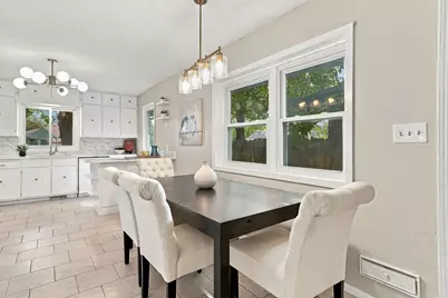 5130 Queen Avenue N, Minneapolis, MN 55430 - Photo 9