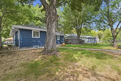 5130 Queen Avenue N, Minneapolis, MN 55430 - Photo 59