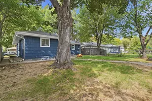 5130 Queen Ave N, Minneapolis, MN 55430 - Photo 59