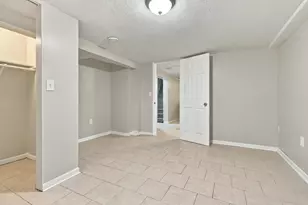 5130 Queen Ave N, Minneapolis, MN 55430 - Photo 43