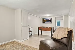 5130 Queen Ave N, Minneapolis, MN 55430 - Photo 41
