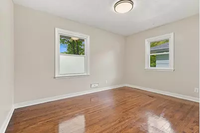 5130 Queen Avenue N, Minneapolis, MN 55430 - Photo 31