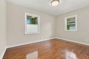 5130 Queen Ave N, Minneapolis, MN 55430 - Photo 31