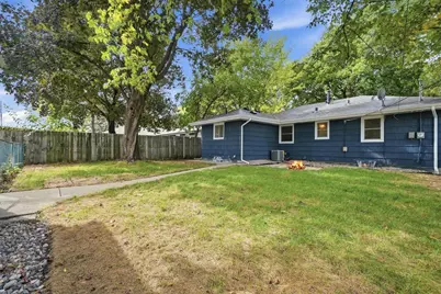5130 Queen Avenue N, Minneapolis, MN 55430 - Photo 3