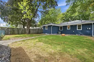 5130 Queen Ave N, Minneapolis, MN 55430 - Photo 3