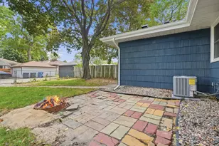 5130 Queen Ave N, Minneapolis, MN 55430 - Photo 57