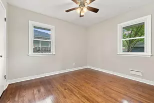 5130 Queen Ave N, Minneapolis, MN 55430 - Photo 27