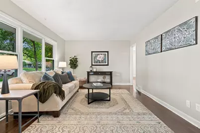 5130 Queen Avenue N, Minneapolis, MN 55430 - Photo 23
