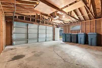 5130 Queen Avenue N, Minneapolis, MN 55430 - Photo 61