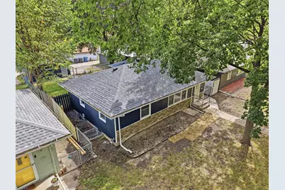 5130 Queen Avenue N, Minneapolis, MN 55430 - Photo 55