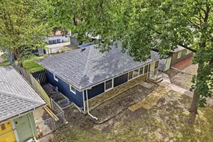 5130 Queen Ave N, Minneapolis, MN 55430 - Photo 55