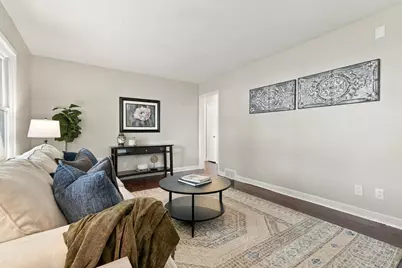 5130 Queen Avenue N, Minneapolis, MN 55430 - Photo 25