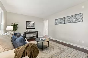 5130 Queen Ave N, Minneapolis, MN 55430 - Photo 25