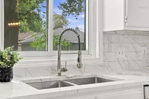 5130 Queen Ave N, Minneapolis, MN 55430 - Photo 11