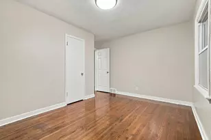 5130 Queen Ave N, Minneapolis, MN 55430 - Photo 35