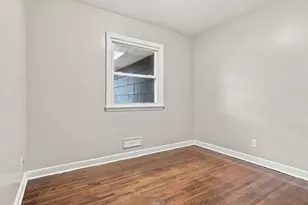 5130 Queen Ave N, Minneapolis, MN 55430 - Photo 33