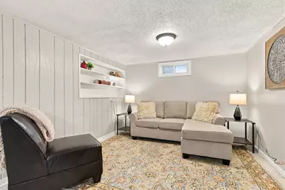5130 Queen Avenue N, Minneapolis, MN 55430 - Photo 35