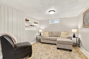 5130 Queen Ave N, Minneapolis, MN 55430 - Photo 35