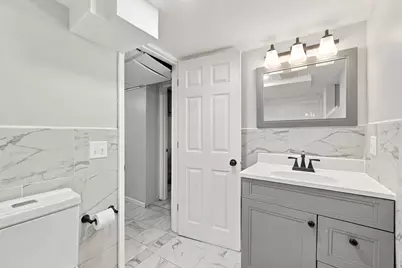 5130 Queen Avenue N, Minneapolis, MN 55430 - Photo 47