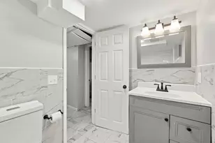 5130 Queen Ave N, Minneapolis, MN 55430 - Photo 47