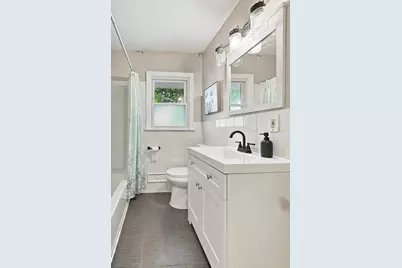 5130 Queen Avenue N, Minneapolis, MN 55430 - Photo 29