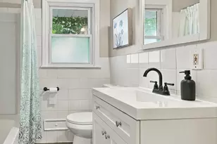 5130 Queen Ave N, Minneapolis, MN 55430 - Photo 29