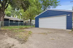 5130 Queen Ave N, Minneapolis, MN 55430 - Photo 67