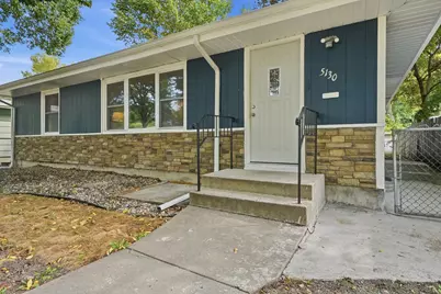 5130 Queen Avenue N, Minneapolis, MN 55430 - Photo 53