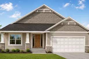 10508 Kalen Dr NE, Hanover, MN 55341 - Photo 1