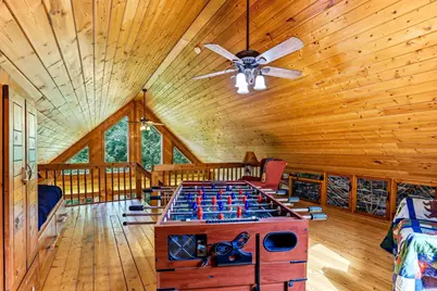 16200 155th Avenue NE, Foley, MN 56329 - Photo 17